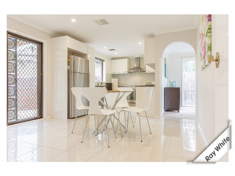 229 Kingsford Smith Drive, Spence ACT 2615