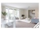 229 Kingsford Smith Drive, Spence ACT 2615