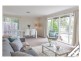 229 Kingsford Smith Drive, Spence ACT 2615