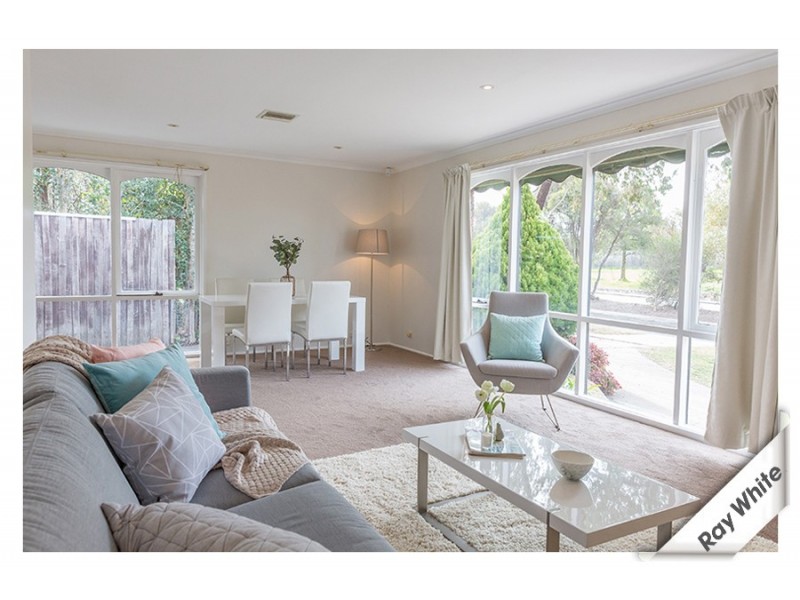 229 Kingsford Smith Drive, Spence ACT 2615