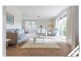 229 Kingsford Smith Drive, Spence ACT 2615