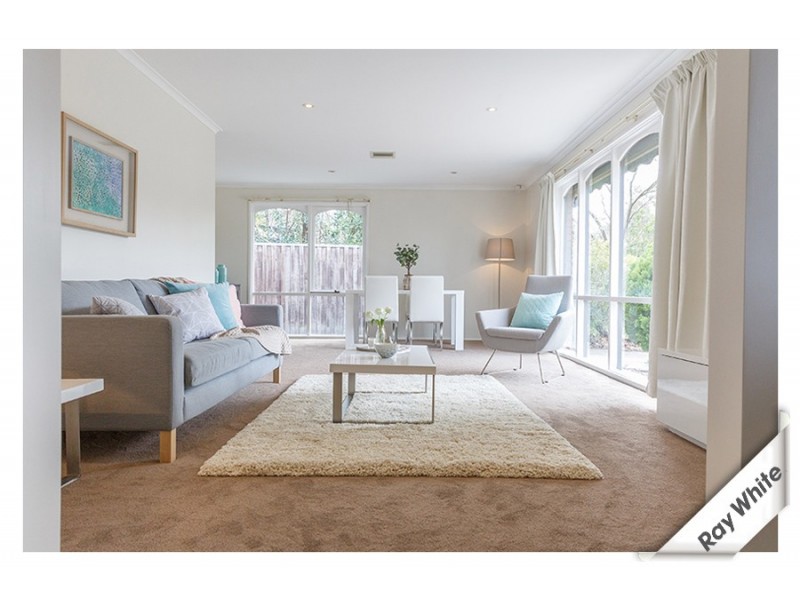 229 Kingsford Smith Drive, Spence ACT 2615