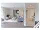 229 Kingsford Smith Drive, Spence ACT 2615