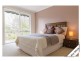 229 Kingsford Smith Drive, Spence ACT 2615