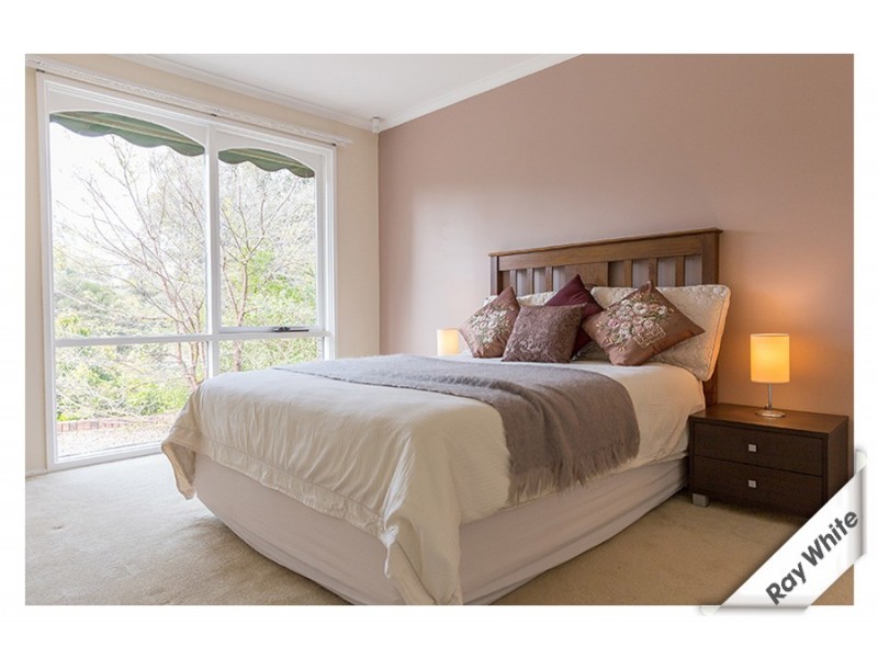 229 Kingsford Smith Drive, Spence ACT 2615