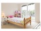 229 Kingsford Smith Drive, Spence ACT 2615