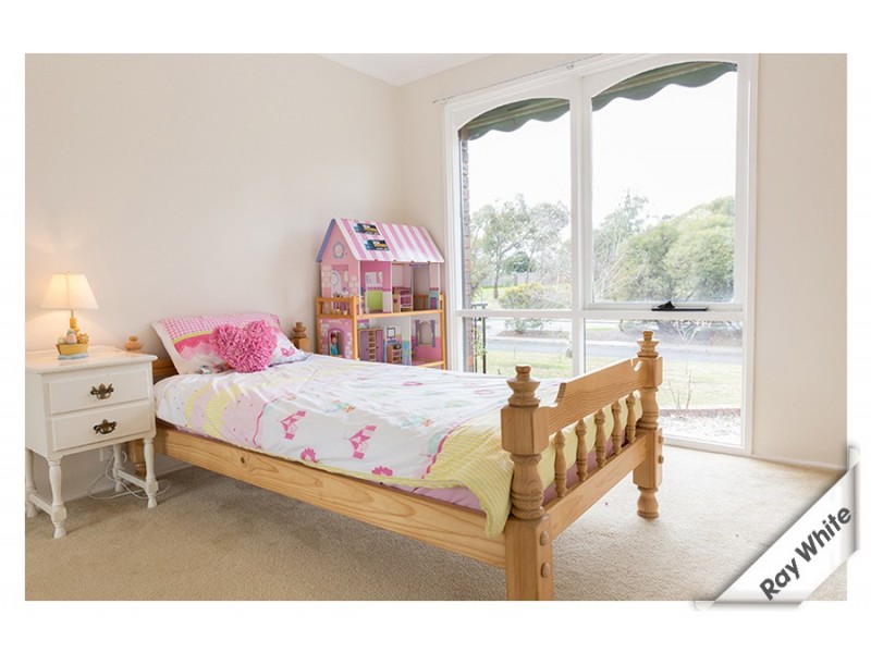 229 Kingsford Smith Drive, Spence ACT 2615