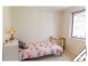 229 Kingsford Smith Drive, Spence ACT 2615