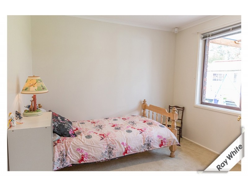 229 Kingsford Smith Drive, Spence ACT 2615