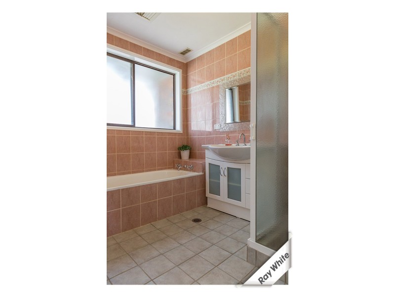 229 Kingsford Smith Drive, Spence ACT 2615