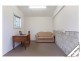 229 Kingsford Smith Drive, Spence ACT 2615