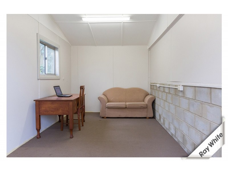 229 Kingsford Smith Drive, Spence ACT 2615
