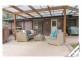 229 Kingsford Smith Drive, Spence ACT 2615