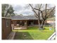 229 Kingsford Smith Drive, Spence ACT 2615