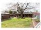 229 Kingsford Smith Drive, Spence ACT 2615