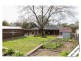 229 Kingsford Smith Drive, Spence ACT 2615