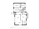 229 Kingsford Smith Drive, Spence ACT 2615 Floorplan