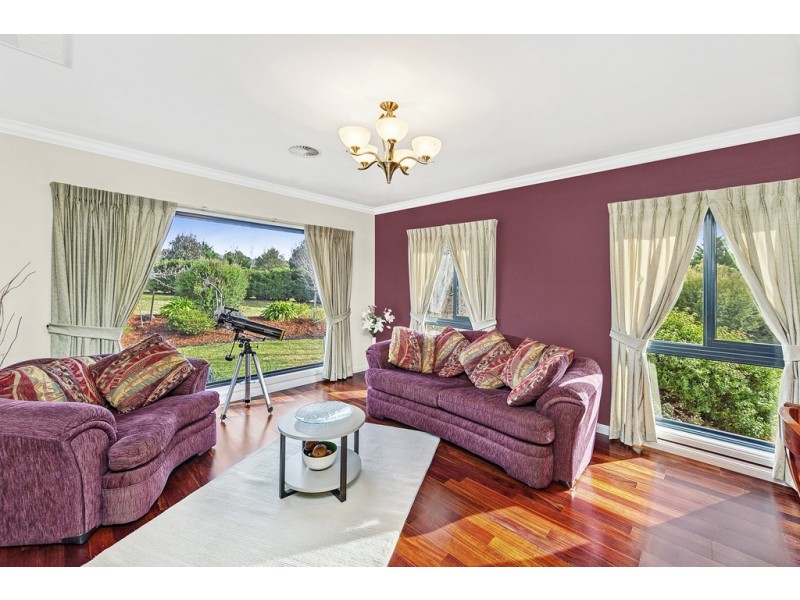 45 Merryville Drive, Murrumbateman NSW 2582