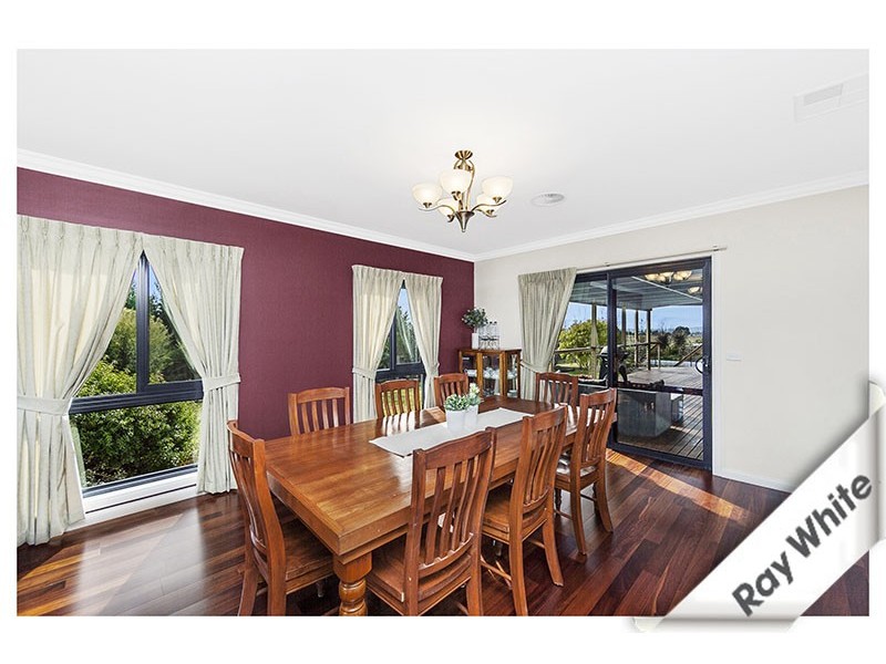 45 Merryville Drive, Murrumbateman NSW 2582