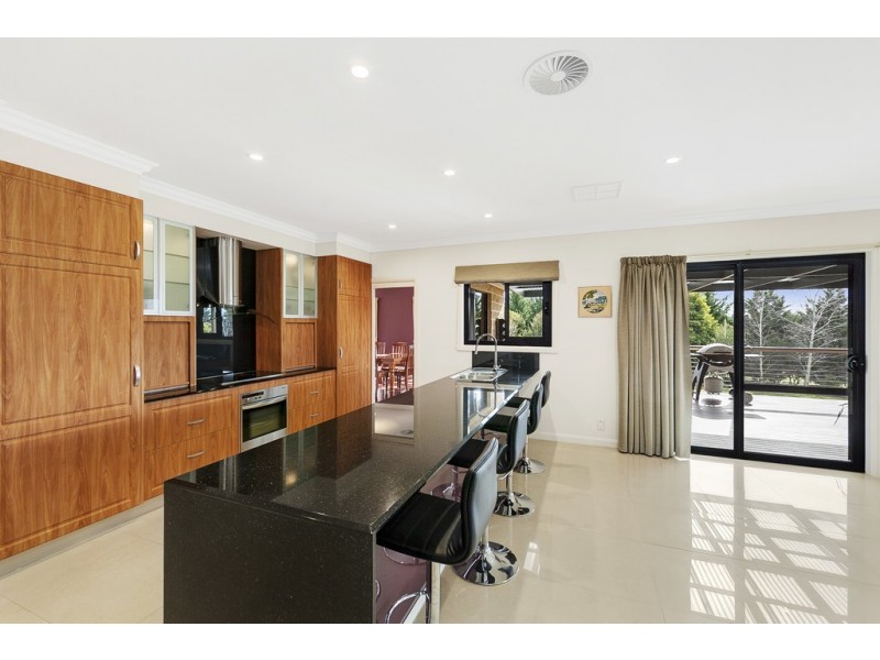 45 Merryville Drive, Murrumbateman NSW 2582