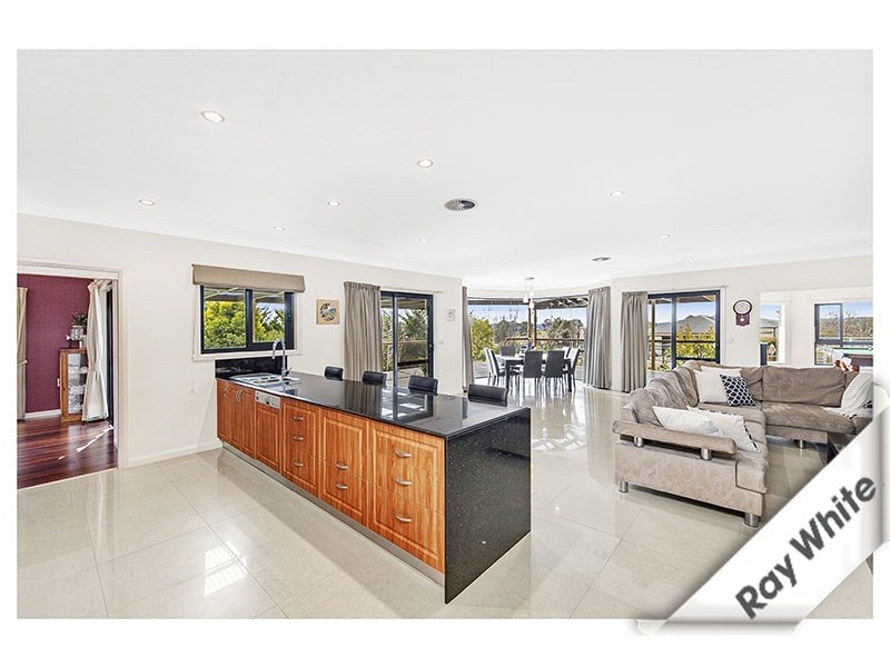 45 Merryville Drive, Murrumbateman NSW 2582