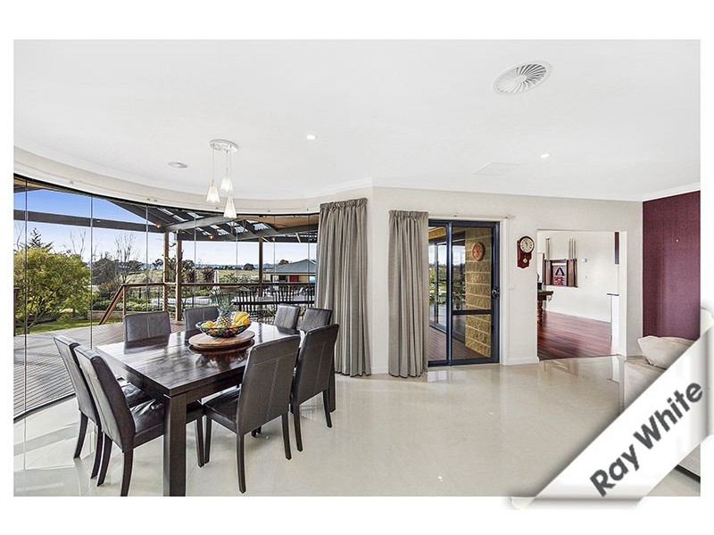 45 Merryville Drive, Murrumbateman NSW 2582