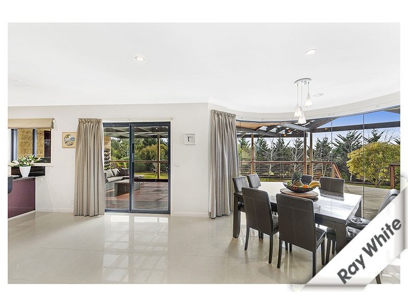 45 Merryville Drive, Murrumbateman NSW 2582