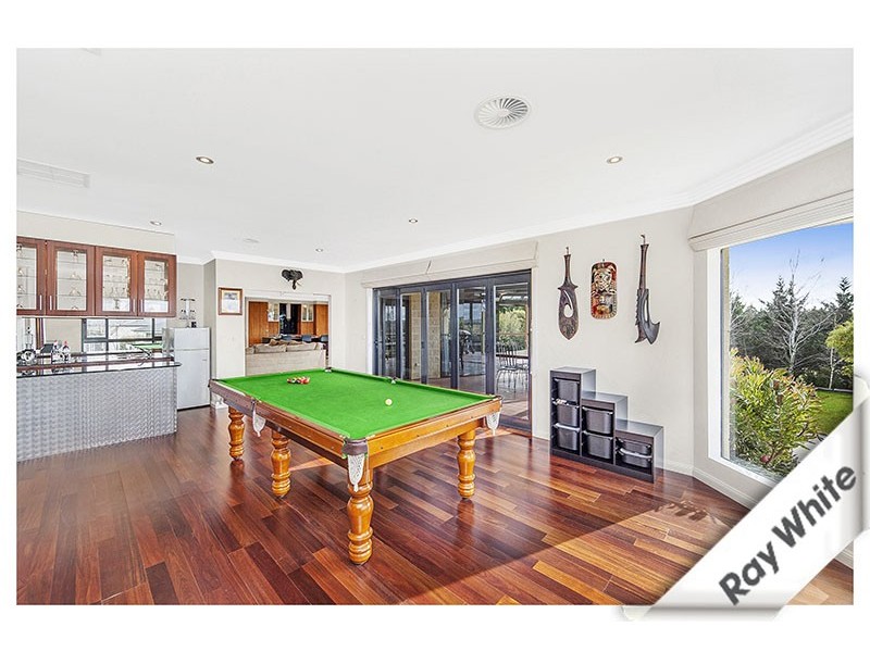 45 Merryville Drive, Murrumbateman NSW 2582