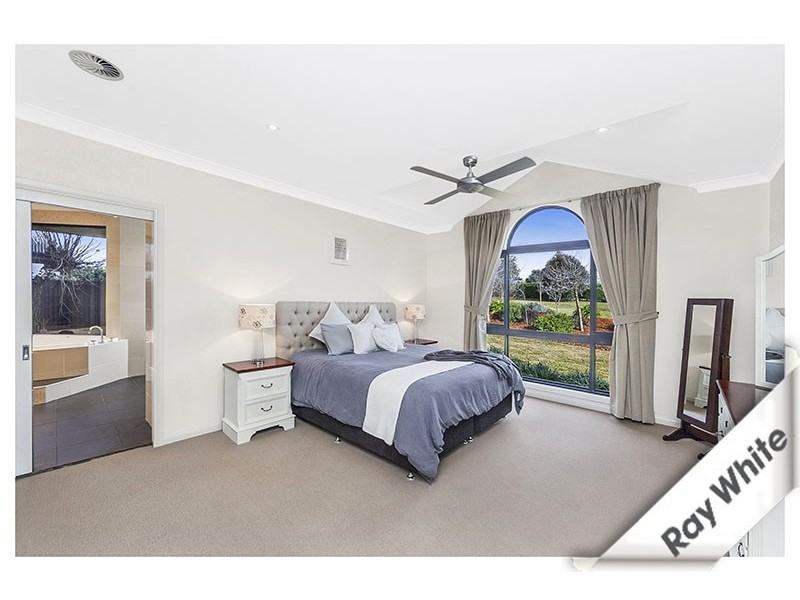 45 Merryville Drive, Murrumbateman NSW 2582