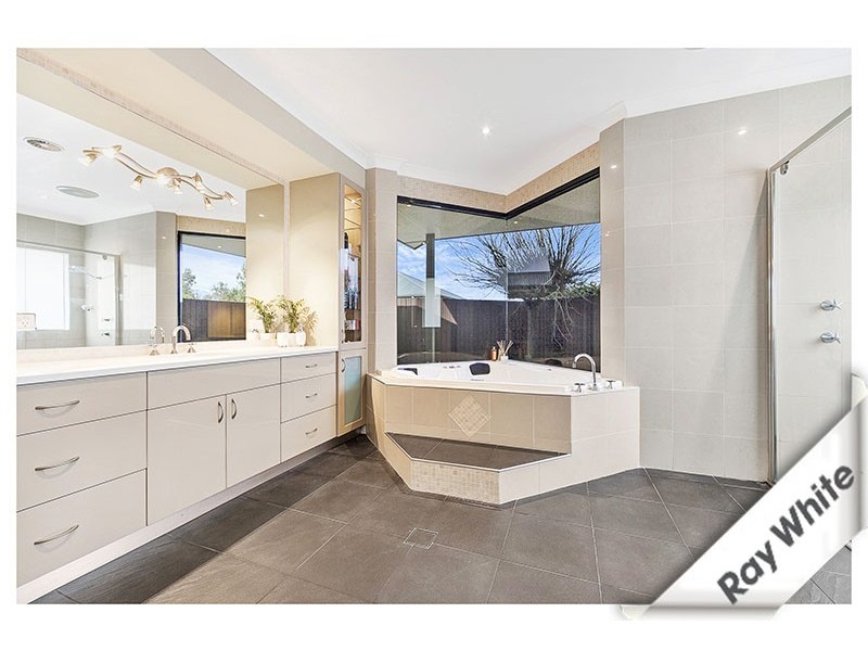 45 Merryville Drive, Murrumbateman NSW 2582