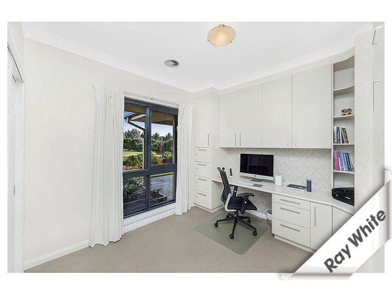 45 Merryville Drive, Murrumbateman NSW 2582