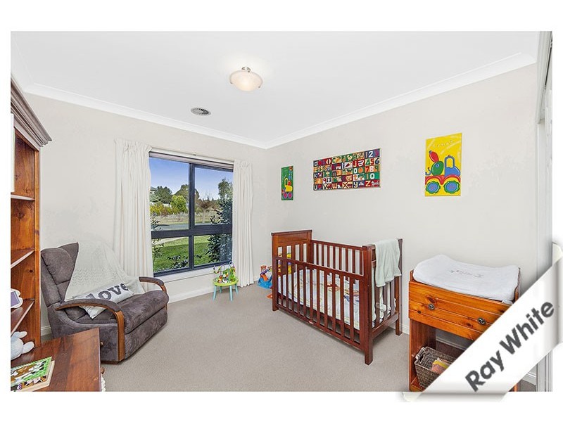 45 Merryville Drive, Murrumbateman NSW 2582