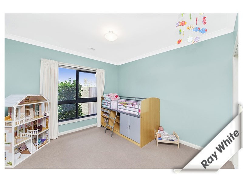 45 Merryville Drive, Murrumbateman NSW 2582