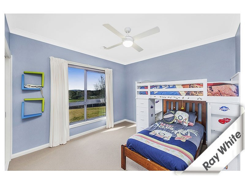 45 Merryville Drive, Murrumbateman NSW 2582