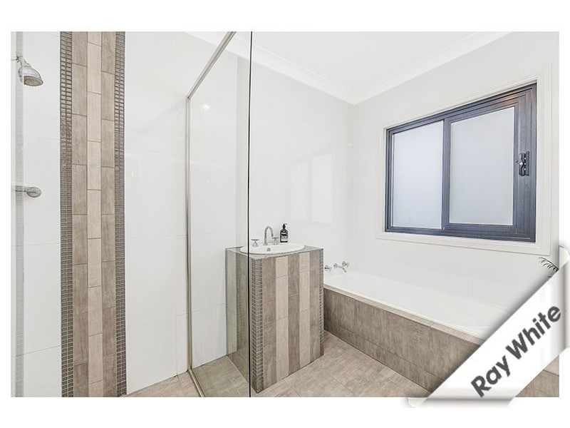 45 Merryville Drive, Murrumbateman NSW 2582