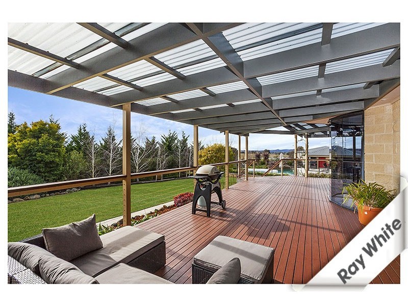 45 Merryville Drive, Murrumbateman NSW 2582