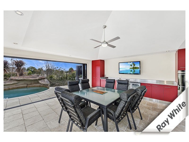 45 Merryville Drive, Murrumbateman NSW 2582