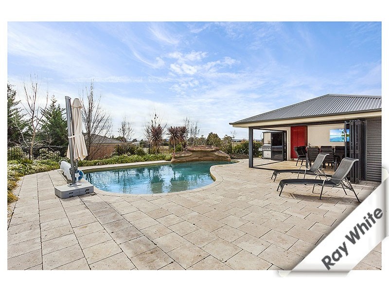 45 Merryville Drive, Murrumbateman NSW 2582