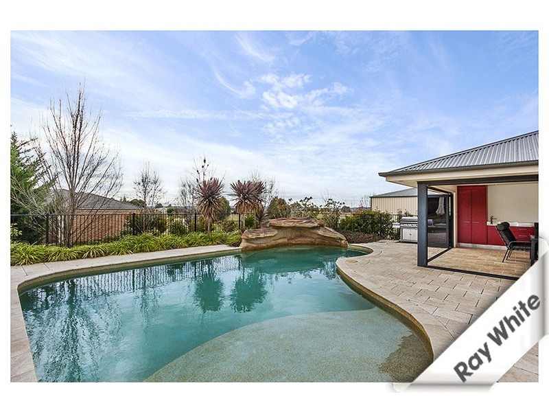 45 Merryville Drive, Murrumbateman NSW 2582