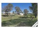 6 Cunningham Close, Murrumbateman NSW 2582
