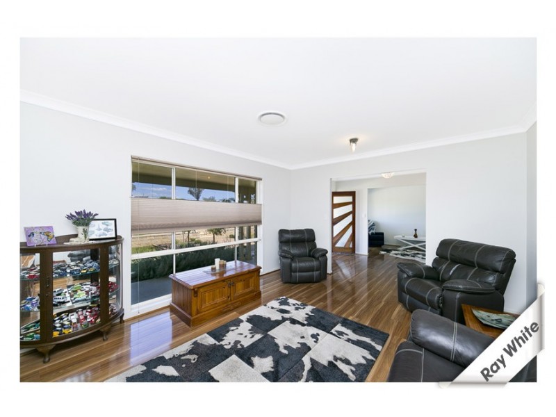 6 Cunningham Close, Murrumbateman NSW 2582