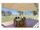 6 Cunningham Close, Murrumbateman NSW 2582