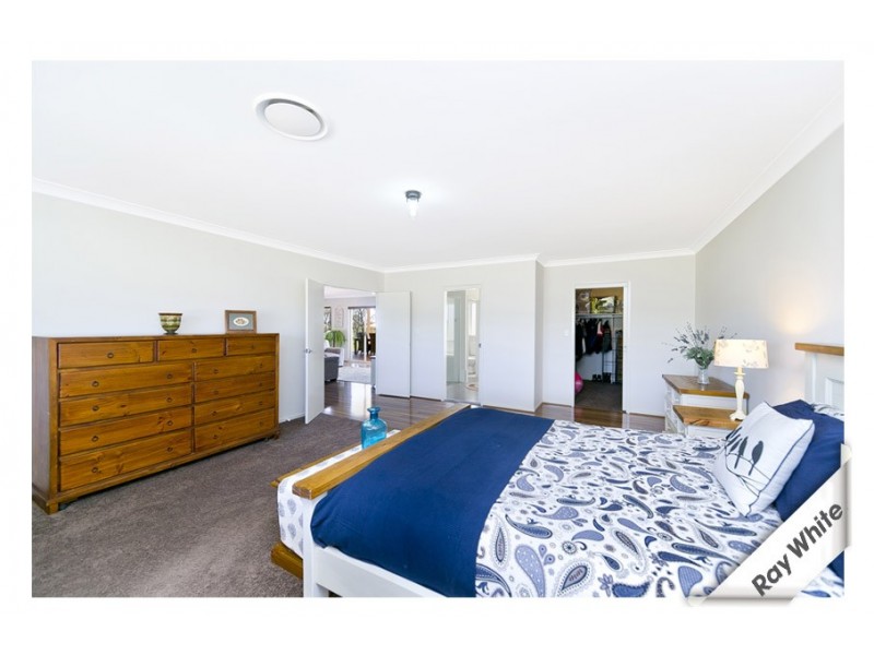 6 Cunningham Close, Murrumbateman NSW 2582