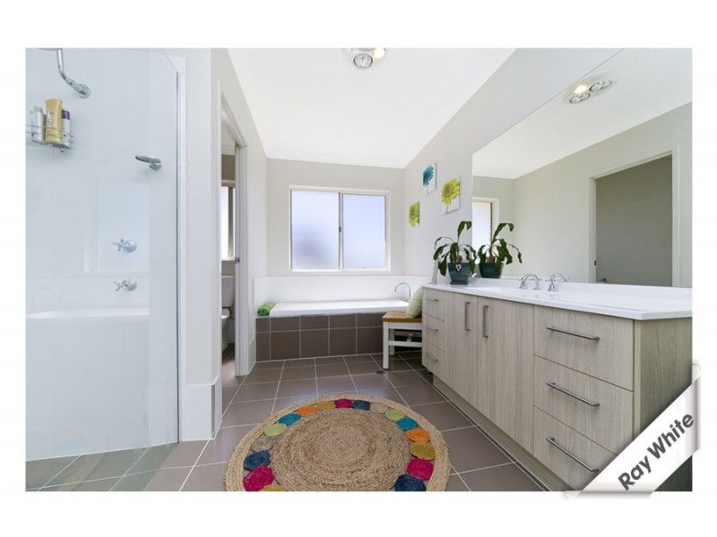 6 Cunningham Close, Murrumbateman NSW 2582