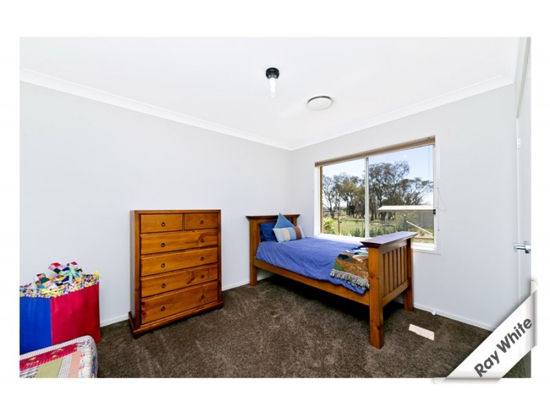 6 Cunningham Close, Murrumbateman NSW 2582
