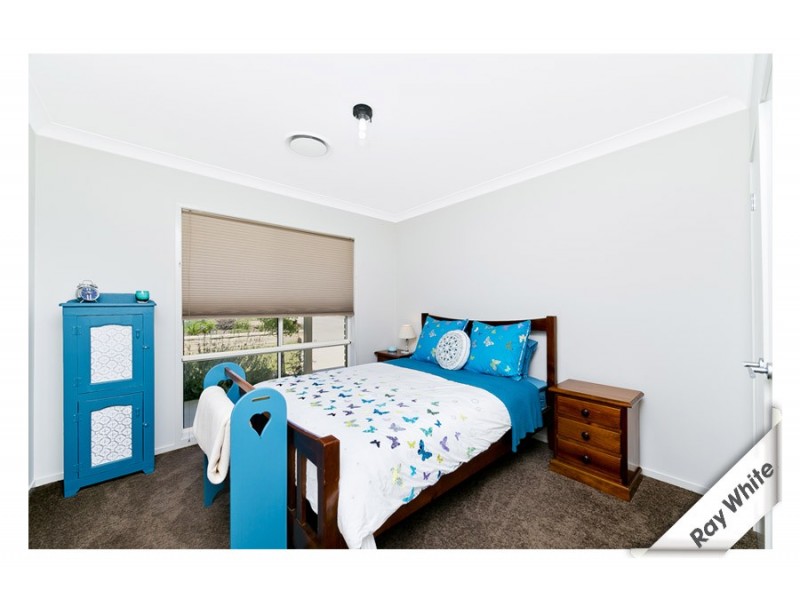 6 Cunningham Close, Murrumbateman NSW 2582