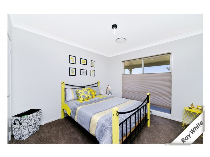 6 Cunningham Close, Murrumbateman NSW 2582