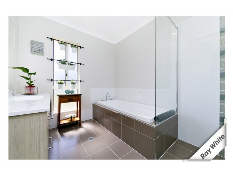 6 Cunningham Close, Murrumbateman NSW 2582