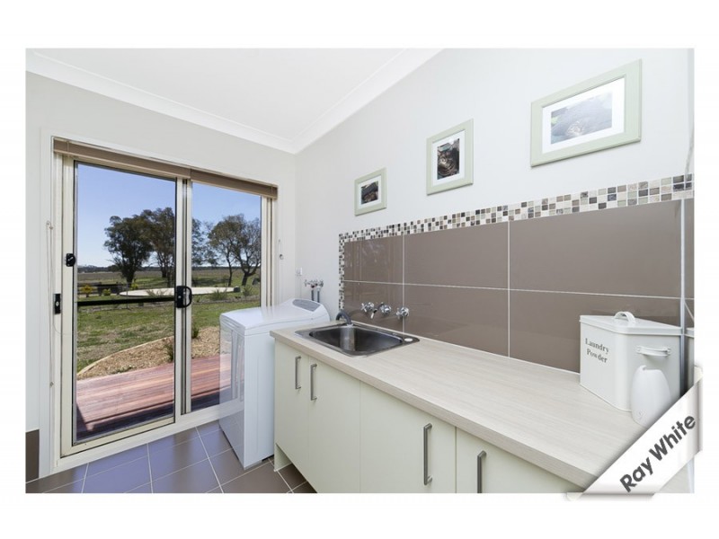 6 Cunningham Close, Murrumbateman NSW 2582