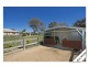 6 Cunningham Close, Murrumbateman NSW 2582